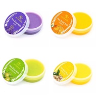 Spa Essentials Pain Relief Rub 50g
