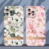 Phone Case Redmi Note 12 Pro Plus 9A 9C 9T Redmi 10 10A 10C Note 8 Note 9 Pro Note 9s Note 10s Note 10 Pro Note 11s Note 11 Pro Plus