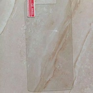 Oppo N1 Temple Glass Anti-Scratch/