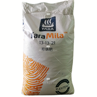 5KG YaraMila 13 13 21 (Repack) Baja Buah Bunga Fertilizer Flower Fruit Yara Mila珍珠花肥