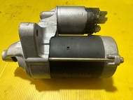 ไดสตาร์ท TOYOTA VIGO เบนซิน 2.7 ปี 05-14 เครื่อง 1TR-FE 2TR-FE ใช้กับ TOYOTA FORTUNER และ INNOVA ได้