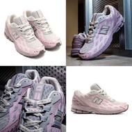 日本New Balance U1906WFA浪漫粉 ❣️日本國內限定款❣️