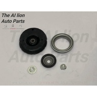 Absorber Mounting Kit Front (5031 F2) for Peugeot 207cc 208 2008 vti 208 2008 1.2t Puretech 208 Gti 