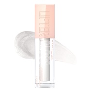 Maybelline Lifter Gloss-001 Pearl
