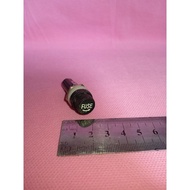 Large Fuse Holder, Fuse Holder