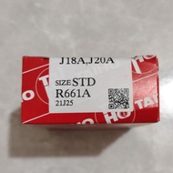 Save Metal Road Escudo 2.0, Grand Escudo 2.0 Taiho Japa2 Suzuki Spare Parts