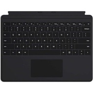 Surface Pro Wireless Bluetooth Keyboard for Microsoft Surface Go 1 Go 2 Go 3 Go 4 Pro 9 Pro10  11 20