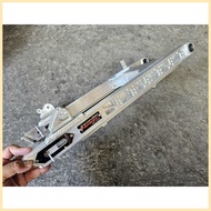 ✤ ㍿ ◴ Jrp Swing Arm Prototype Plus2 Wave / Xrm / Smash