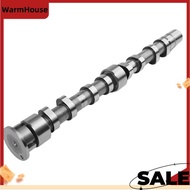 Camshaft 03C109101CQ Exhaust Camshaft EA111 Camshaft 1.6T Camshaft for   621 1.6T  181 Sagitar BK2  