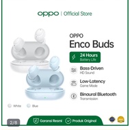 Oppo ENCO Buds