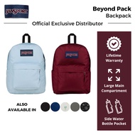 Jansport Beyond Pack Backpack