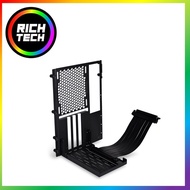 LIAN LI PCIE 4.0 RISER KIT