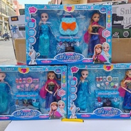 Princess Elsa Toy Elsa Princess Toy Elsa Toy Barbie Elsa Pr Elsa Princess Toy Elsa Princess Toy Barb