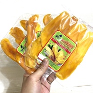 Thailand NPP Dried Mango
