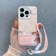 HP Premium For OPPO A3X A3 Pro A15 A16 A17 A16K A16E A35 A60 A31 A18 A38 A3S A5 A54 A55 A57 A77S A58