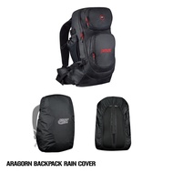 Sgt> Firecast | Rain Cover Firecast Bag | Bag Protector From Rain