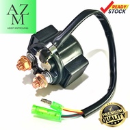 OTTIMO VIZ110 STARTER MOTOR RELAY
