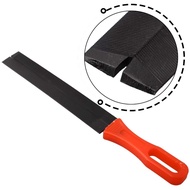 MATA UR TECH Saw Blade Sharpener, Saw Blade Sharpener and Sharpener with Diamond Shape, Precision Sh