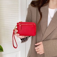 Clutch Coin Purse Coin Purse Student Wallet Coin Purse Small Coin Purse Universal Coin Purse Clutch 