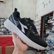 Diadora PA shoes size 44