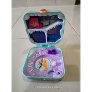 Hasbro Polly Pocket .