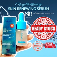 🔥NB SKIN TREATMENT SERUM🔥SERUM VIRAL TIKTOK/Readystock
