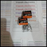 BEST DEAL BALL BEARING 6004 ZZ TIMKEN USA BRAND 