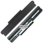 Battery Lenovo IdeaPad U450 U450P U450A U550 U455 U550 U550A L09S8D21 L09L4B2 L09L8D21 battery