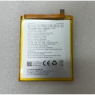[Ready Stock] Tianyi No. 1 2020/2021/TYH211U Mobile Phone Battery 2022/TYH212U HPP446596ADB
