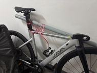 Java公路單車急放