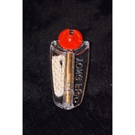 Zippo Wick and Flint Replacement