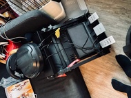 Thrustmaster T300RS GT