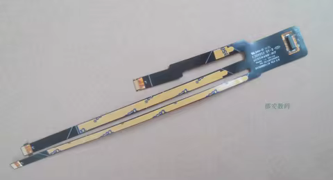 New Original for lenovo ThinkPad X240 X230S X240S X250 X260 Touchpad Clickpad cable