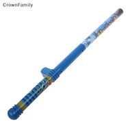 [CrownFamily] Amazing Fun Fly Stick Magic Electric Static Wand Magic Levitation Wand Toys Magic Tric