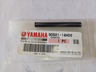 PER AS PENDEK 15HP 15PK MESIN TEMPEL YAMAHA