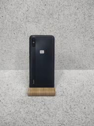 XIAOMI REDMI 9A - RAM 2/32 & 3/32 - BATANGAN - SECOND 