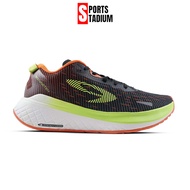 NINETEN EKIDEN HYPERION RUNNING SHOES