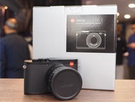 [ 徠卡Q系 ] Leica Q2 / Q 2 完美無暇 抵玩 高階機身 旅行 街拍 一流