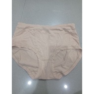 panties size L wanita pakai seluar dalam 原味内裤