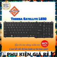 CHEAP ACCESSORIES toshiba satellite L650 C650 C655 L655 L655 L655D laptop keyboard