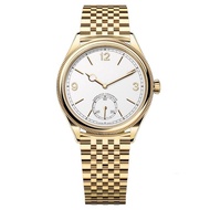 AAA High-Quality Luxury Men's Watch, Automatic Mechanical Watch, Fashion Business Watch