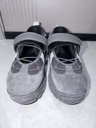 Rockfish Weatherwear Mary Jane Shoes