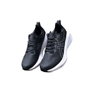 OU6P  NOVABLAST 4 Couples Breathable marathon Running shoes Casual shoes QXPS