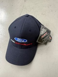 Ford Performance Flexfit 棒球帽