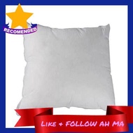 Best Selling Pillow Inserts Pillow Filling Square Cushion Pillow Inserts 16" X 16" Pillow Cushion Co