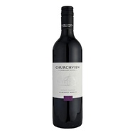 [Wine] CHURCHVIEW CABERNET MERLOT - Red Wine