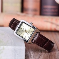 卡西歐 CASIO Vintage LTPV007 LTPV007L LTP-V007 LTP-V007L LTP-V007L-9 LTP-V007L-9E 手錶 錶 手表 表 電子錶 平行進口貨品