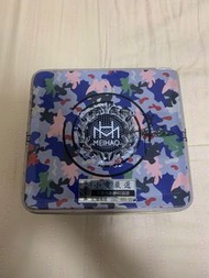 金冠美好 MH-2066 無線藍芽喇叭