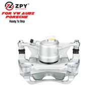 High Quality –ZPY New High Quality Brake Caliper for Audi A3 Cabriolet 8V0615123D 8V0615123A 5Q06981