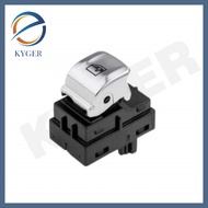 Suitable for BMW G01G12 Right Glass Lifter Switch OE61319299457